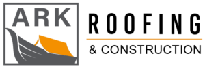 Ark Roofing & Construction CRM